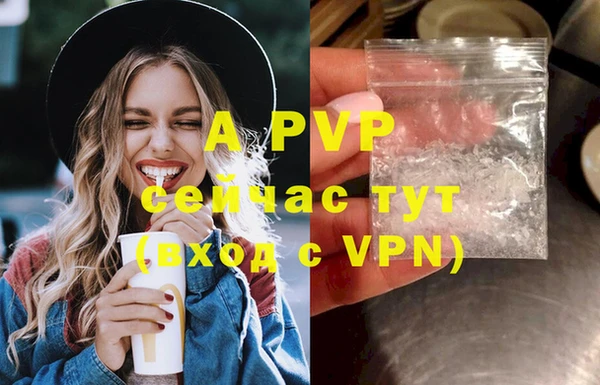 mix Богородицк